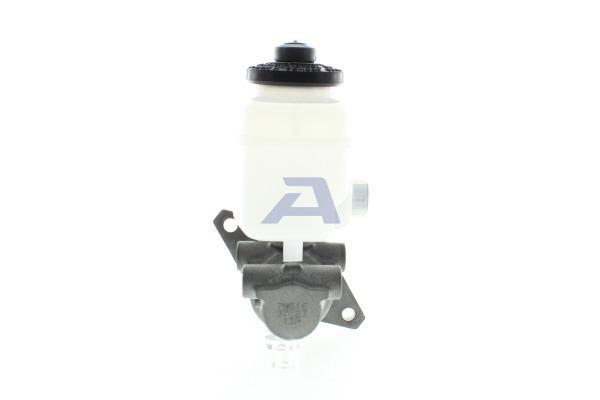 Cilindro principal de freno (Bomba de freno) AISIN ref. BMT-382